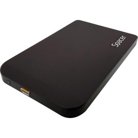 Rack ext. HDD/SSD 2.5