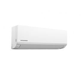AER CONDITIONAT HEINNER HAC-CLS12WHWIFI