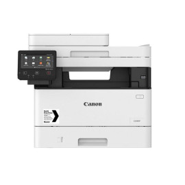 CANON I-SENSYS X1238I II A4 MONO MFP