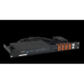 ACC SC TZ670 TZ570 RMK