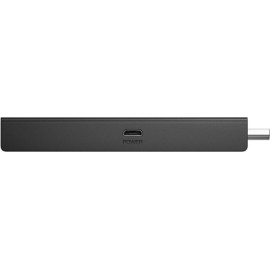 Amazon Fire TV Stick 4K MAX