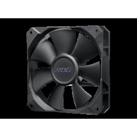 Cooler Asus ROG STRIX LC III 360