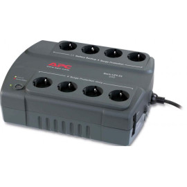 APC BACK-UPS ES 550VA POWER SAVE
