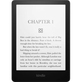 Amazon Kindle Paperwhite 16GB,2023 Denim