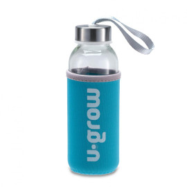 Sticla 300ml Termoizo UGBTL-300BLU