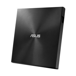 ASUS ZenDrive U8M external DVD-WR USB-C