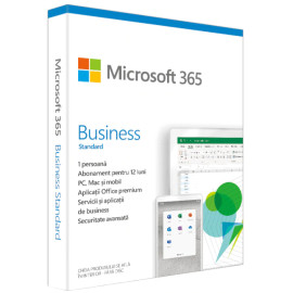 LIC FPP MS O365 BUS STD RETAIL RO P6