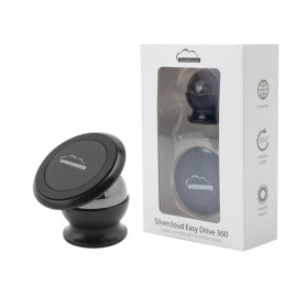 PNI-SCED360 MAGNETIC PHONE HOLDER