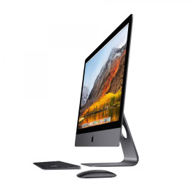 AL IMAC PRO 27 8C XEONW 32 1T RP56-8 ROM