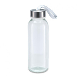 Sticla 300ml Termoizo UGBTL-300ORG