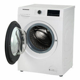 MASINA CU USCATOR HEINNER HWDM-H9614B