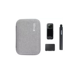 INSTA360 Carry Case for X Series