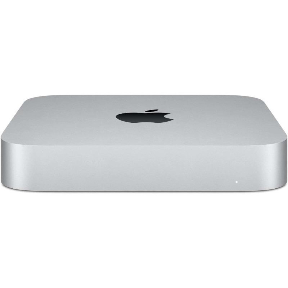 AL MAC MINI M1 8GB 512GB UMA INT
