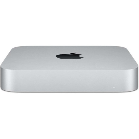 AL MAC MINI M1 8GB 512GB UMA INT