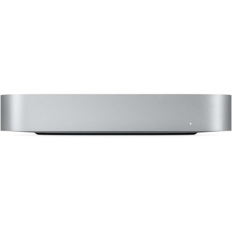 AL MAC MINI M1 8GB 512GB UMA INT