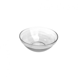 BOL STICLA 14 CM