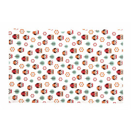 PROSOP DE BUCATARIE BUFNITE 45X70CM