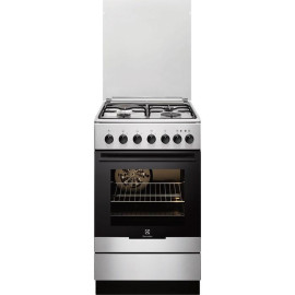 ARAGAZ ELECTROLUX EKM51351OX