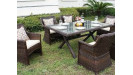 ACCESORII MOBILIER GRADINA ACCESORII MOBILIER GRADINA