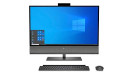 ALL-IN-ONE PC ALL-IN-ONE PC