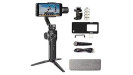 ALTE ACCESORII FOTO - VIDEO ALTE ACCESORII FOTO - VIDEO