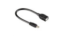 ALTE ACCESORII TABLETE ALTE ACCESORII TABLETE