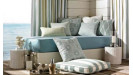 ALTE TEXTILE DECORATIVE ALTE TEXTILE DECORATIVE