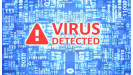 LICENTA ELECTRONICA ANTIVIRUS - CONSUMER LICENTA ELECTRONICA ANTIVIRUS - CONSUMER