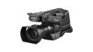 CAMERE VIDEO SEMI-PRO CAMERE VIDEO SEMI-PRO