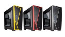 CARCASE DESKTOP CARCASE DESKTOP
