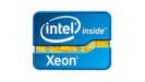 COMPONENTE SERVER COMPONENTE SERVER