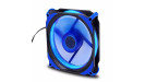COOLER DESKTOP COOLER DESKTOP