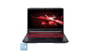 LAPTOPURI GAMING LAPTOPURI GAMING