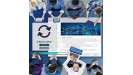 LICENTE RETAIL CLOUD LICENTE RETAIL CLOUD