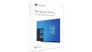 LICENTE RETAIL WINDOWS PC LICENTE RETAIL WINDOWS PC