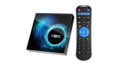 MEDIA PLAYER MEDIA PLAYER
