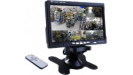 MONITOARE SUPRAVEGHERE MONITOARE SUPRAVEGHERE