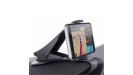 ACCESORII GPS AUTO ACCESORII GPS AUTO