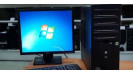 CALCULATOARE OFFICE CALCULATOARE OFFICE