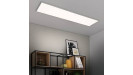 PANOURI LED MARI PANOURI LED MARI
