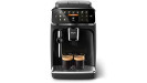ESPRESSOARE ESPRESSOARE