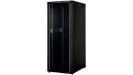 ACCESORII CABINETE METALICE ACCESORII CABINETE METALICE