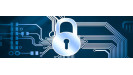 ACCESORII SECURITATE ACCESORII SECURITATE
