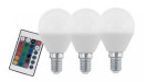 SETURI BECURI CU LED SETURI BECURI CU LED