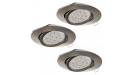 SPOTURI LED SPOTURI LED