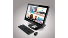 STATIE DE LUCRU ALL-IN-ONE STATIE DE LUCRU ALL-IN-ONE