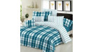 TEXTILE PENTRU PAT TEXTILE PENTRU PAT