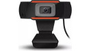 CAMERE WEB CAMERE WEB